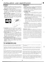 Preview for 29 page of Yamaha Electone ME-50 Manual