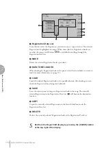 Предварительный просмотр 110 страницы Yamaha Electone Stagea 01C Owner'S Manual