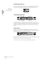 Preview for 28 page of Yamaha Electone STAGEA ELB-01 Owner'S Manual