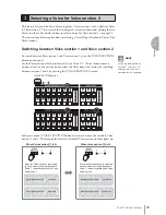 Preview for 29 page of Yamaha Electone STAGEA ELB-01 Owner'S Manual