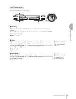 Preview for 43 page of Yamaha Electone STAGEA ELB-01 Owner'S Manual