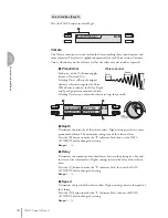 Preview for 44 page of Yamaha Electone STAGEA ELB-01 Owner'S Manual