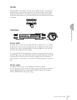 Preview for 49 page of Yamaha Electone STAGEA ELB-01 Owner'S Manual