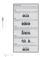 Preview for 58 page of Yamaha Electone STAGEA ELB-01 Owner'S Manual