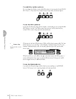 Preview for 60 page of Yamaha Electone STAGEA ELB-01 Owner'S Manual