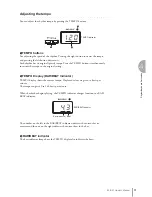 Preview for 61 page of Yamaha Electone STAGEA ELB-01 Owner'S Manual