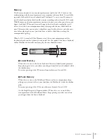 Preview for 73 page of Yamaha Electone STAGEA ELB-01 Owner'S Manual