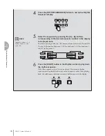 Preview for 76 page of Yamaha Electone STAGEA ELB-01 Owner'S Manual