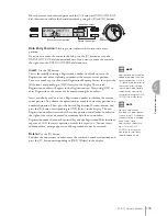 Preview for 105 page of Yamaha Electone STAGEA ELB-01 Owner'S Manual