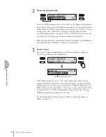 Preview for 112 page of Yamaha Electone STAGEA ELB-01 Owner'S Manual