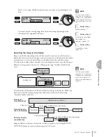 Preview for 113 page of Yamaha Electone STAGEA ELB-01 Owner'S Manual