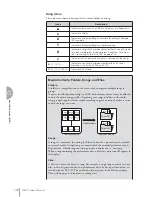 Preview for 116 page of Yamaha Electone STAGEA ELB-01 Owner'S Manual