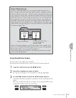 Preview for 139 page of Yamaha Electone STAGEA ELB-01 Owner'S Manual