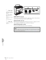 Preview for 152 page of Yamaha Electone STAGEA ELB-01 Owner'S Manual