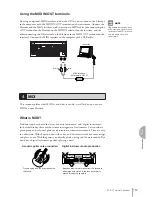 Preview for 157 page of Yamaha Electone STAGEA ELB-01 Owner'S Manual