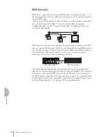 Preview for 160 page of Yamaha Electone STAGEA ELB-01 Owner'S Manual