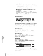 Preview for 162 page of Yamaha Electone STAGEA ELB-01 Owner'S Manual