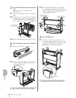 Preview for 164 page of Yamaha Electone STAGEA ELB-01 Owner'S Manual