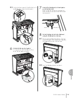 Preview for 165 page of Yamaha Electone STAGEA ELB-01 Owner'S Manual