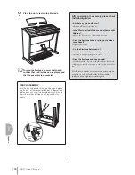 Preview for 166 page of Yamaha Electone STAGEA ELB-01 Owner'S Manual