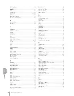 Preview for 184 page of Yamaha Electone STAGEA ELB-01 Owner'S Manual