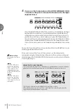 Предварительный просмотр 38 страницы Yamaha Electone STAGEA ELB-02 Owner'S Manual