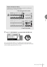 Предварительный просмотр 41 страницы Yamaha Electone STAGEA ELB-02 Owner'S Manual