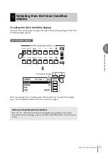 Предварительный просмотр 53 страницы Yamaha Electone STAGEA ELB-02 Owner'S Manual