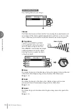 Предварительный просмотр 56 страницы Yamaha Electone STAGEA ELB-02 Owner'S Manual