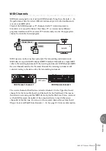 Предварительный просмотр 189 страницы Yamaha Electone STAGEA ELB-02 Owner'S Manual