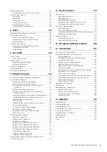 Preview for 9 page of Yamaha Electone STAGEA ELC-02 Owner'S Manual