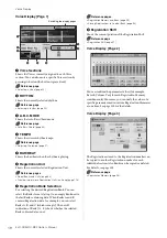 Preview for 18 page of Yamaha Electone STAGEA ELC-02 Owner'S Manual