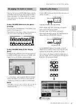 Preview for 57 page of Yamaha Electone STAGEA ELC-02 Owner'S Manual