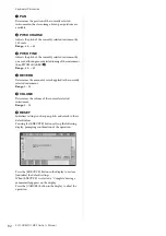 Preview for 82 page of Yamaha Electone STAGEA ELC-02 Owner'S Manual