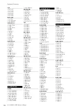 Preview for 88 page of Yamaha Electone STAGEA ELC-02 Owner'S Manual