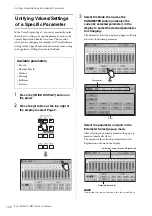 Preview for 100 page of Yamaha Electone STAGEA ELC-02 Owner'S Manual