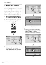 Preview for 102 page of Yamaha Electone STAGEA ELC-02 Owner'S Manual