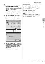 Preview for 103 page of Yamaha Electone STAGEA ELC-02 Owner'S Manual