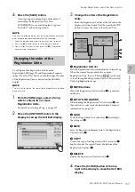 Preview for 117 page of Yamaha Electone STAGEA ELC-02 Owner'S Manual