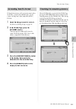 Preview for 129 page of Yamaha Electone STAGEA ELC-02 Owner'S Manual