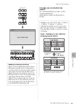 Preview for 143 page of Yamaha Electone STAGEA ELC-02 Owner'S Manual