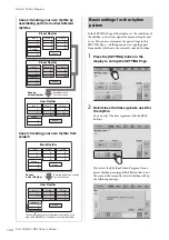 Preview for 144 page of Yamaha Electone STAGEA ELC-02 Owner'S Manual