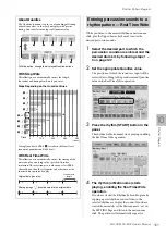 Preview for 151 page of Yamaha Electone STAGEA ELC-02 Owner'S Manual