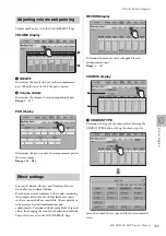 Preview for 155 page of Yamaha Electone STAGEA ELC-02 Owner'S Manual