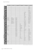 Preview for 166 page of Yamaha Electone STAGEA ELC-02 Owner'S Manual