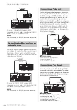 Preview for 186 page of Yamaha Electone STAGEA ELC-02 Owner'S Manual