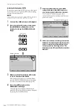 Preview for 190 page of Yamaha Electone STAGEA ELC-02 Owner'S Manual