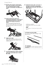 Preview for 200 page of Yamaha Electone STAGEA ELC-02 Owner'S Manual