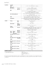 Preview for 208 page of Yamaha Electone STAGEA ELC-02 Owner'S Manual