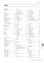 Preview for 209 page of Yamaha Electone STAGEA ELC-02 Owner'S Manual